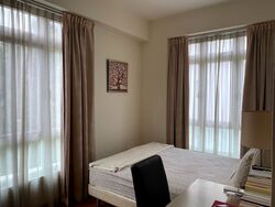 Thomson Vale (D11), Apartment #452983141
